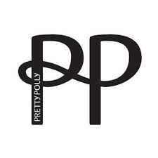 Pretty Polly-CouponRoots.com