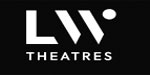 LW Theatres-CouponRoots.com