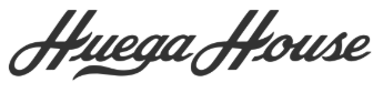 Huega House-CouponRoots.com