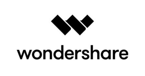 Wondershare-CouponRoots.com