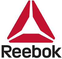 Reebok UK-CouponRoots.com