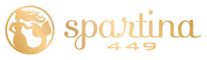Spartina 449-CouponRoots.com