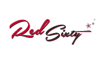 RedSixty-CouponRoots.com