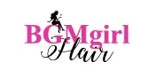 BGMgirl Hair-CouponRoots.com