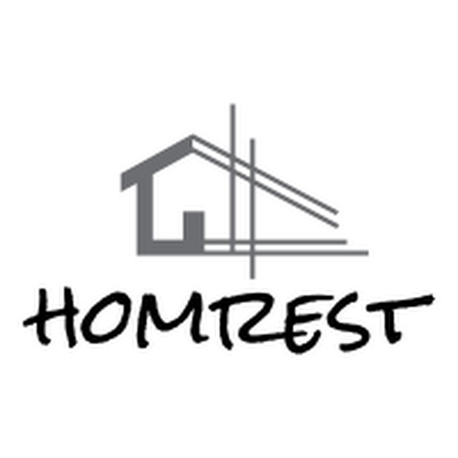 Homrest -CouponRoots.com