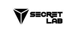 Secretlab-CouponRoots.com