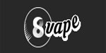 EightVape-CouponRoots.com