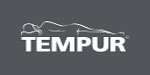 Tempur-CouponRoots.com