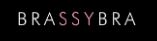 Brassybra-CouponRoots.com