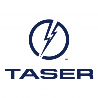 Taser-CouponRoots.com