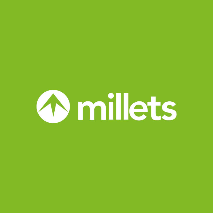 Millets-CouponRoots.com