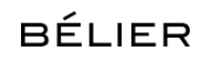 Belier-CouponRoots.com