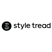 Styletread-CouponRoots.com