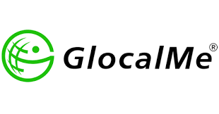 GlocalMe-CouponRoots.com