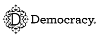 Democracy Clothing-CouponRoots.com