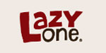 LazyOne-CouponRoots.com