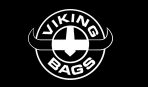 Viking Bags-CouponRoots.com