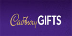 Cadbury Gifts Direct-CouponRoots.com