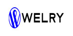 Welry-CouponRoots.com
