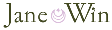 Jane Win-CouponRoots.com