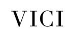 Vici-CouponRoots.com
