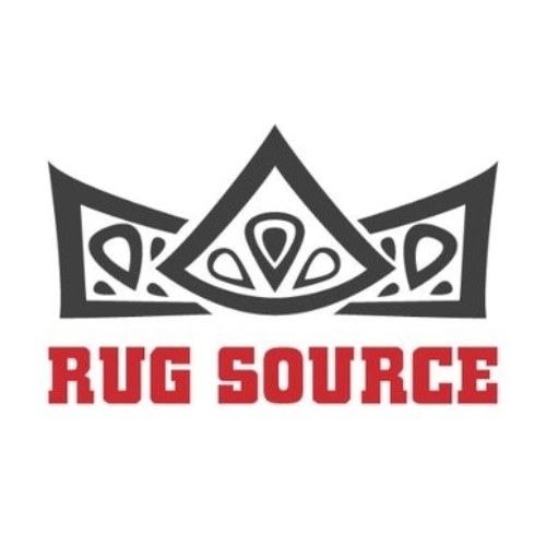 Rugsource-CouponRoots.com