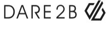 Dare2b-CouponRoots.com