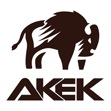 AKEK-CouponRoots.com