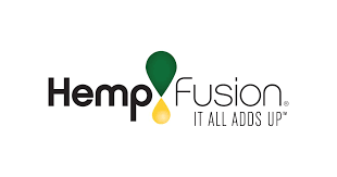 HempFusion  -CouponRoots.com