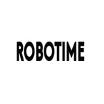 Robotime-CouponRoots.com