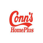 Conn's HomePlus-CouponRoots.com