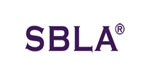 SBLA-CouponRoots.com