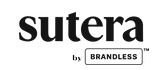 Sutera-CouponRoots.com