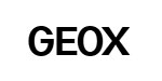 Geox-CouponRoots.com