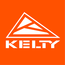 Kelty -CouponRoots.com