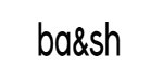 Ba&sh-CouponRoots.com