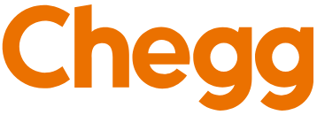 Chegg-CouponRoots.com