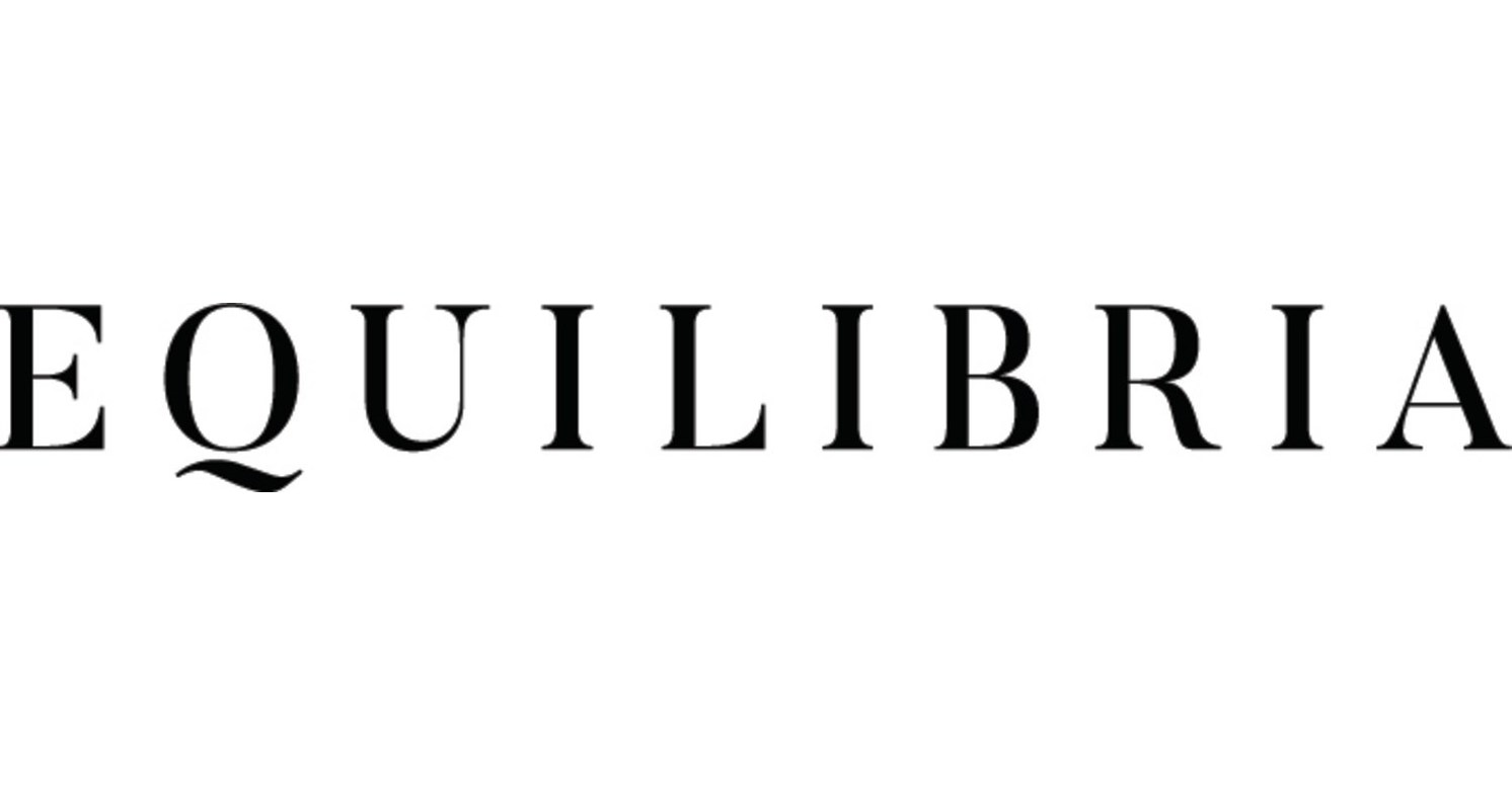 Equilibria-CouponRoots.com