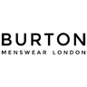 Burton-CouponRoots.com