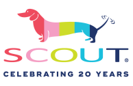 SCOUT-CouponRoots.com