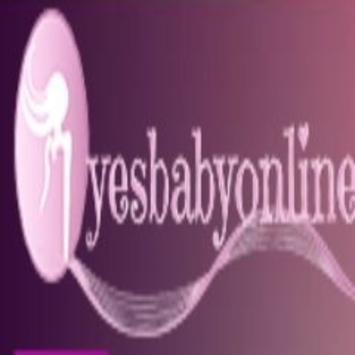 YesBabyOnline -CouponRoots.com