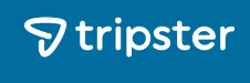 Tripster-CouponRoots.com