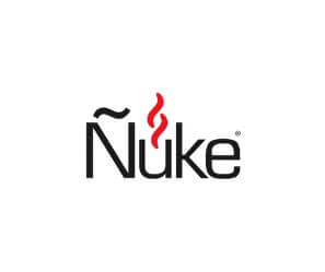Nuke-CouponRoots.com