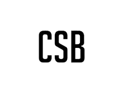 Crop Shop Boutique-CouponRoots.com