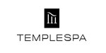 Temple Spa-CouponRoots.com