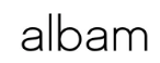 Albam Clothing-CouponRoots.com