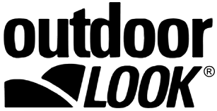 Outdoor Look-CouponRoots.com