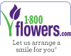 1800Flowers-CouponRoots.com