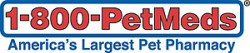 1800PetMeds-CouponRoots.com