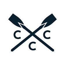 Crew Clothing-CouponRoots.com